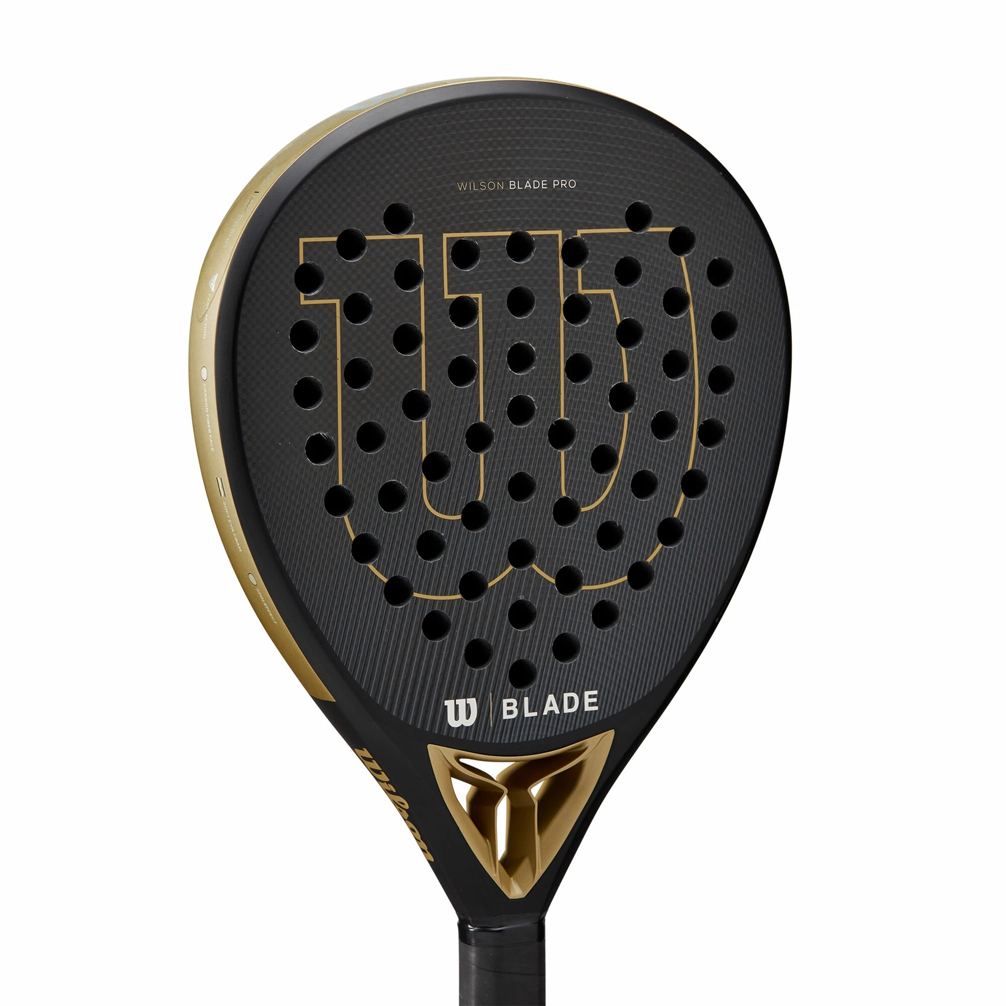 Wilson Blade Pro V2 5 Wilson Blade Pro V2 - Image 5