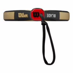 Wilson Blade Pro V2 12 Wilson Blade Pro V2 -Tennis Shop 0373000000 12