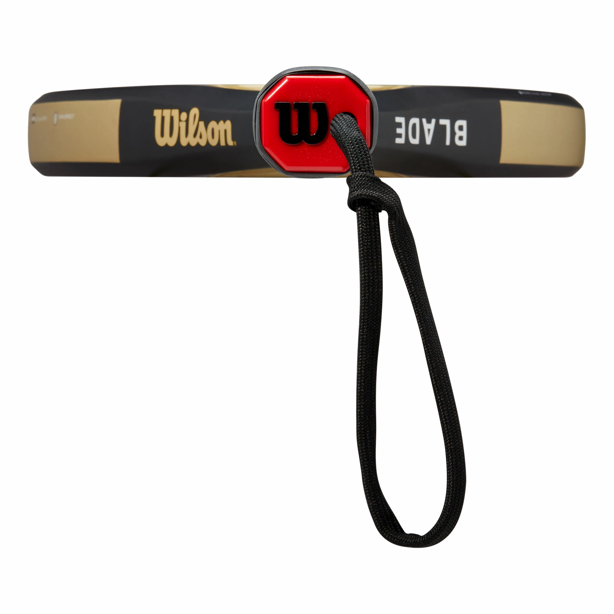 Wilson Blade Pro V2 6 Wilson Blade Pro V2 - Image 6