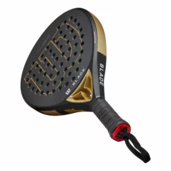 Wilson Blade Pro V2 13 Wilson Blade Pro V2 -Tennis Shop 0373000000 13