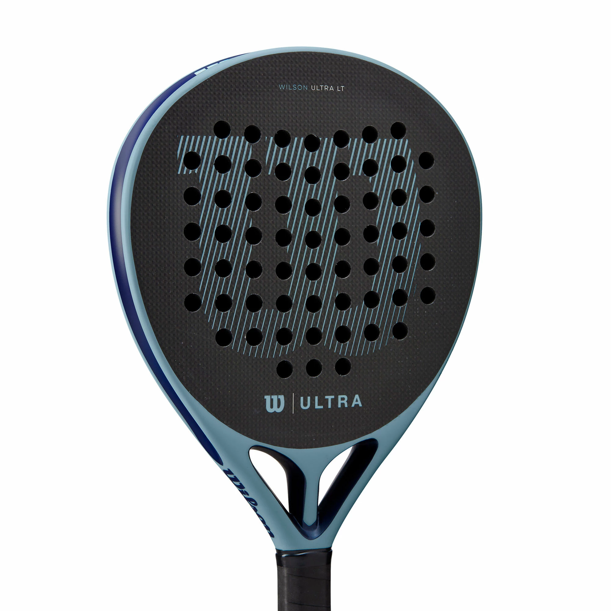 Wilson Ultra LT 4 Wilson Ultra LT - Image 4