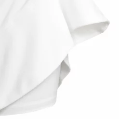 Lotto Squadra III Skirt Women - White -Tennis Shop 03865000 11