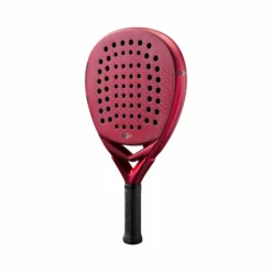 Wilson Bela Pro V2 -Tennis Shop 0388700000 0 7