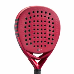 Wilson Bela Pro V2 -Tennis Shop 0388700000 0 9