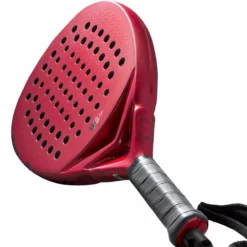 Wilson Bela Pro V2 -Tennis Shop 0388700000 11