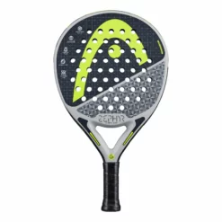 Head Graphene Touch Zephyr UL With CB