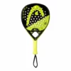 Head Graphene 360 Alpha Pro V