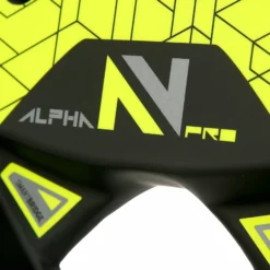 Head Graphene 360 Alpha Pro V 10 Head Graphene 360 Alpha Pro V -Tennis Shop 0398000000 10
