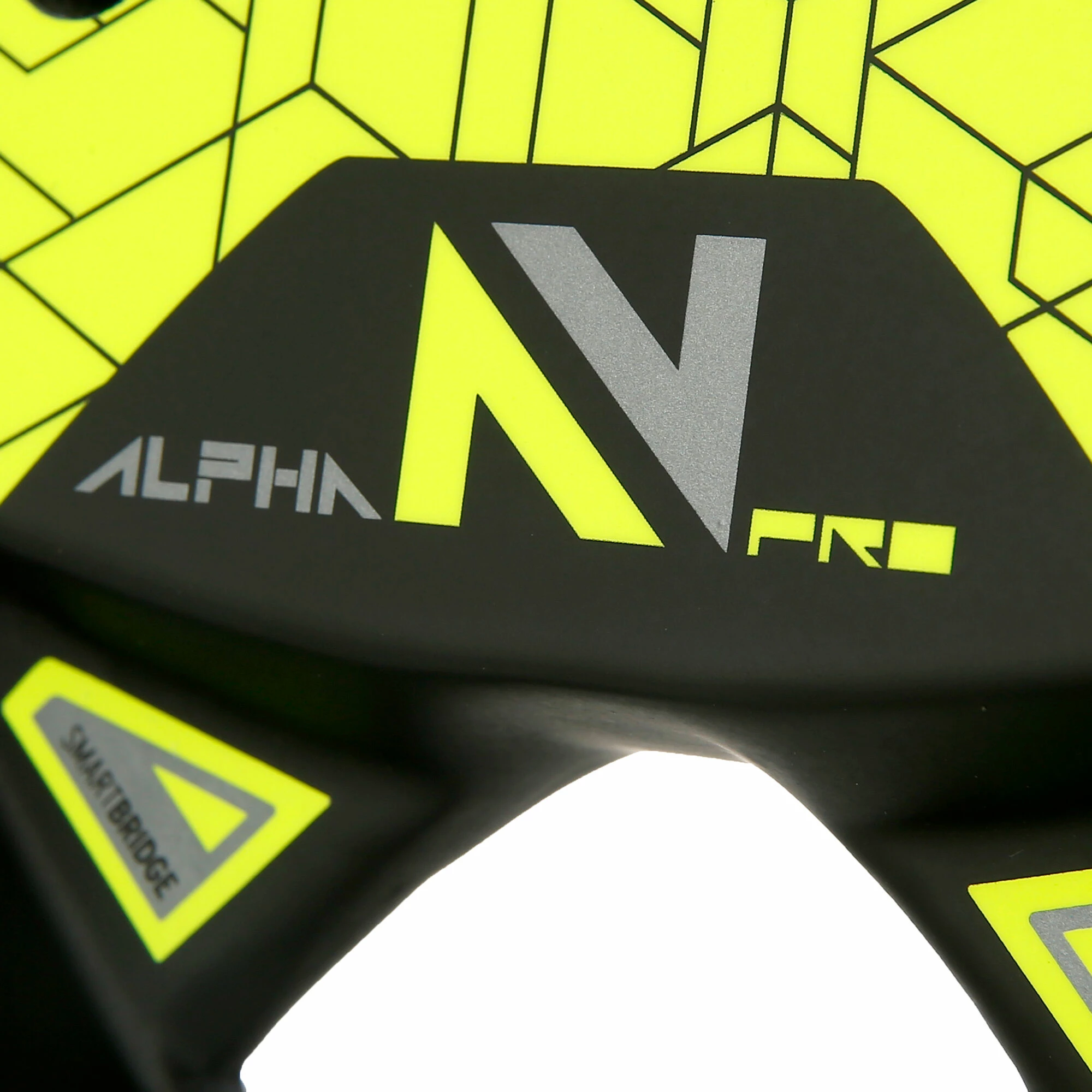 Head Graphene 360 Alpha Pro V 4 Head Graphene 360 Alpha Pro V - Image 4