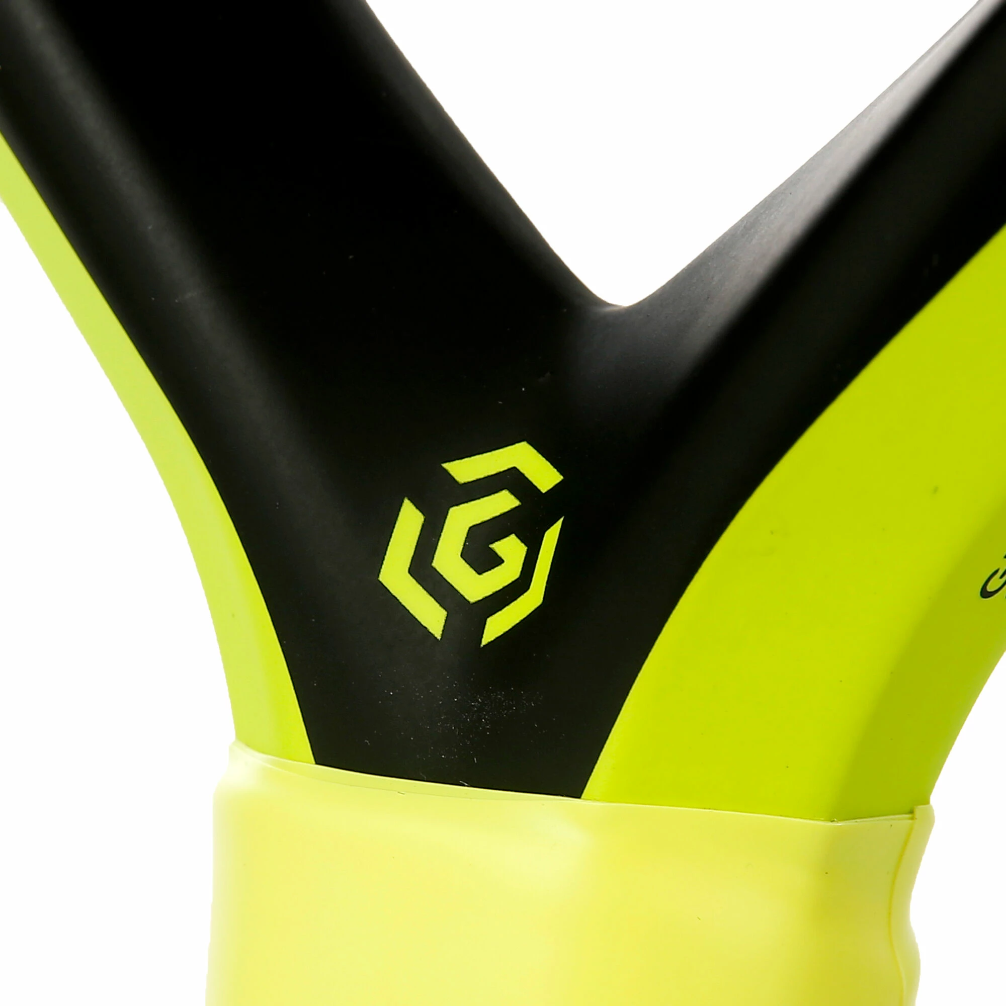 Head Graphene 360 Alpha Pro V 5 Head Graphene 360 Alpha Pro V - Image 5