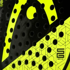 Head Graphene 360 Alpha Pro V 13 Head Graphene 360 Alpha Pro V -Tennis Shop 0398000000 13