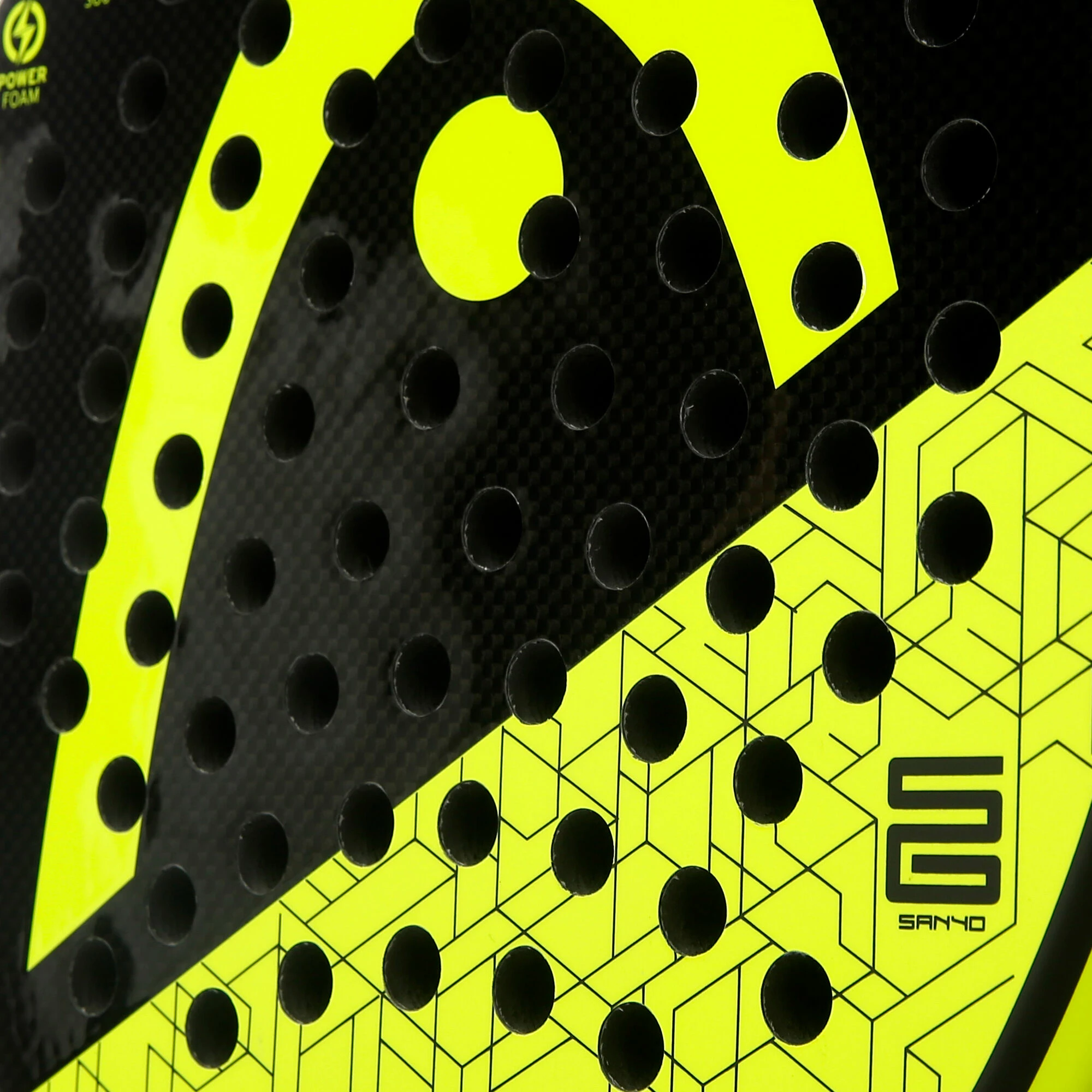 Head Graphene 360 Alpha Pro V 7 Head Graphene 360 Alpha Pro V - Image 7