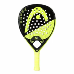 Head Graphene 360 Alpha Motion V