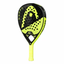 Head Graphene 360 Alpha Motion V -Tennis Shop 0398100000 0 6