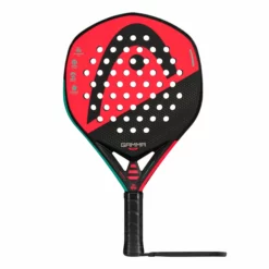 Head Graphene 360 Gamma Pro