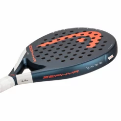 Head Zephyr UL 7 Head Zephyr UL -Tennis Shop 0406000000 10