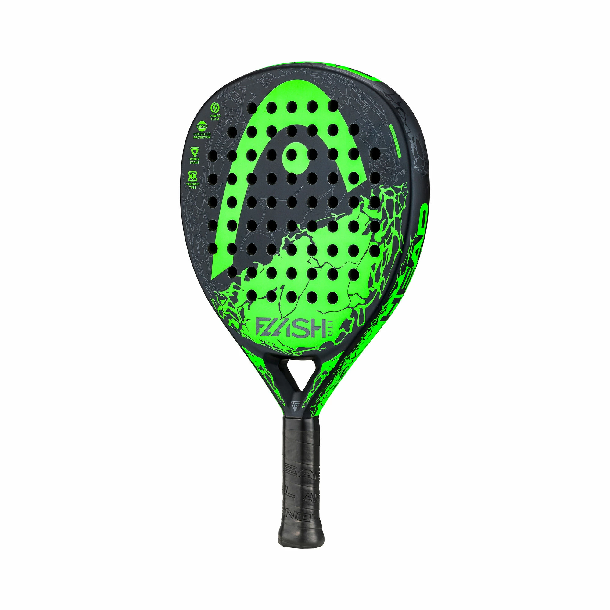 Head Flash (Limited Edition) 1 Head Flash (Limited Edition)