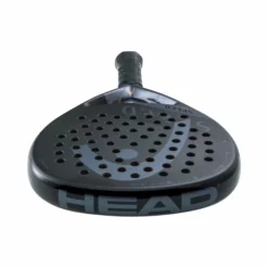 Head Speed Pro X 5 Head Speed Pro X -Tennis Shop 0422800000 10