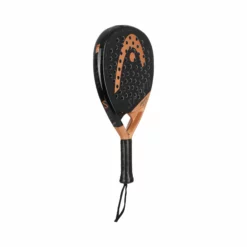 Head Speed Motion -Tennis Shop 0422900000 0 6