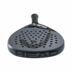 Head Speed Pro -Tennis Shop 0423000000 10