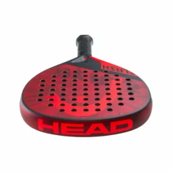 Head Flash -Tennis Shop 0423700000 10