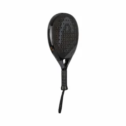Head Evo Speed -Tennis Shop 0423900000 0 6