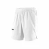 Wilson Shorts Men - White