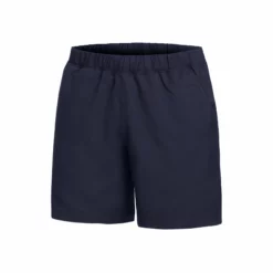 Asics Court 7in Shorts Men - Dark Blue