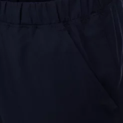 Asics Court 7in Shorts Men - Dark Blue 11 Asics Court 7in Shorts Men - Dark Blue -Tennis Shop 05321000 10