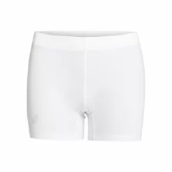 Asics Court Dress Women - White, Dark Blue 12 Asics Court Dress Women - White, Dark Blue -Tennis Shop 05343000 12