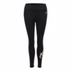 Asics Tiger Tight Women - Black, Beige