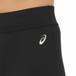 Asics Tiger Tight Women - Black, Beige -Tennis Shop 05359000 16