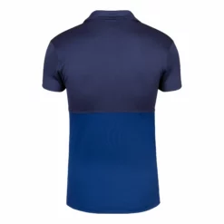 Babolat Play Polo Women - Dark Blue, Blue -Tennis Shop 05959000 0 2