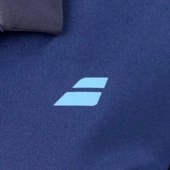 Babolat Play Polo Women - Dark Blue, Blue -Tennis Shop 05959000 30