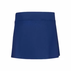 Babolat Play Skirt Women - Dark Blue, Light Blue -Tennis Shop 05970000 0 2
