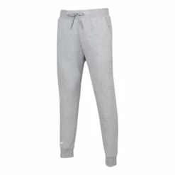 Babolat Exercise Training Pants Women - Lightgrey, White