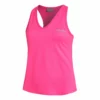 Head Janet Tank Top Special Edition Women - Pink