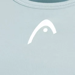 Head Tank Top Women - Blue -Tennis Shop 07759000 10