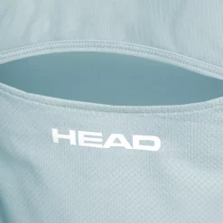 Head Tank Top Women - Blue -Tennis Shop 07759000 11