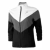 Head Club Training Jacket Women - Black, White