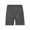 Head Club 7in Shorts Men - Anthracite