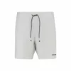 Head Shorts Men - Lightgrey