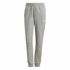 ADIDAS Linear Freelift Core Training Pants Women - Grey