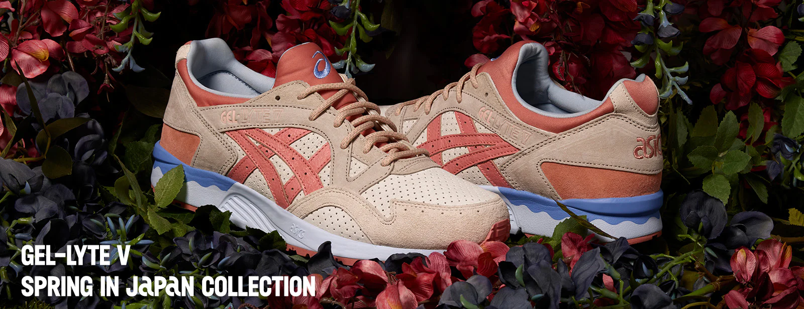 Tennis Shop 10 Tennis Shop -Tennis Shop