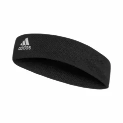 ADIDAS Men - Black