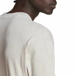 ADIDAS BotanDyed T-Shirt Men - Beige 13 ADIDAS BotanDyed T-Shirt Men - Beige -Tennis Shop 17168000 19