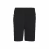 ADIDAS Training Icons Woven Shorts Men - Black