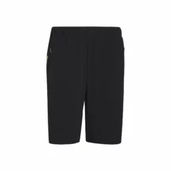 ADIDAS Training Icons Woven Shorts Men - Black