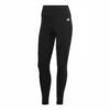 ADIDAS TE 7/8 Tight Women - Black