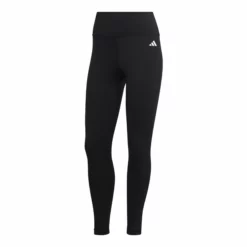 ADIDAS TE 7/8 Tight Women - Black